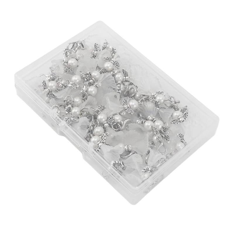 Biżuteria ręcznie robiona