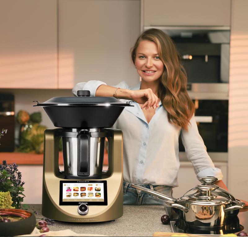 Dobór obuwia do aktywności fizycznej