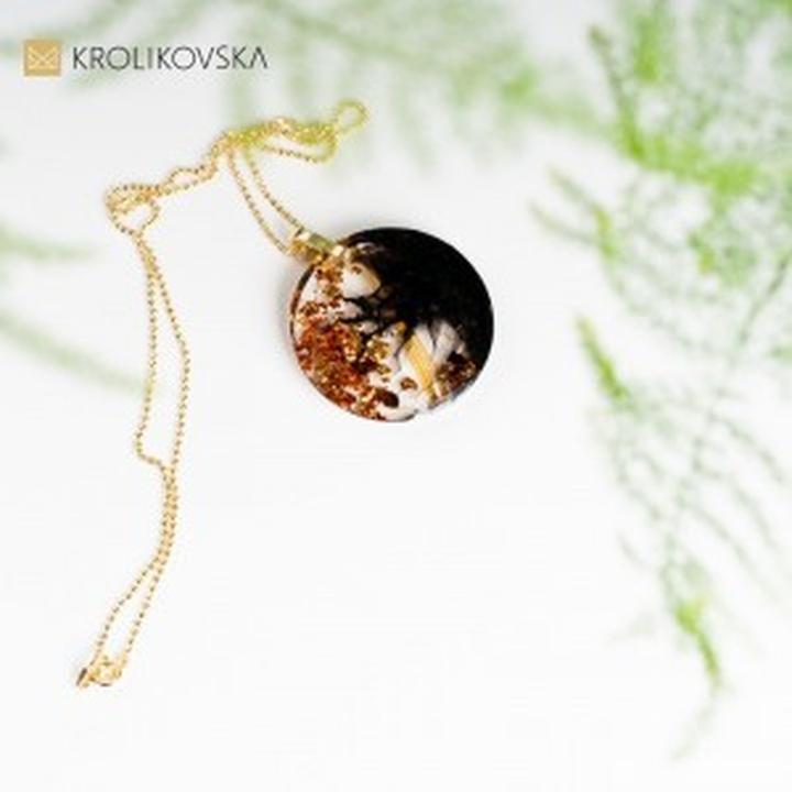 Jak zrobić biżuterię krok po kroku