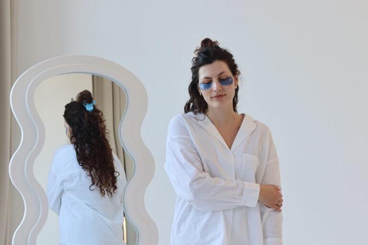 Najlepsze składniki na cerę tłustą