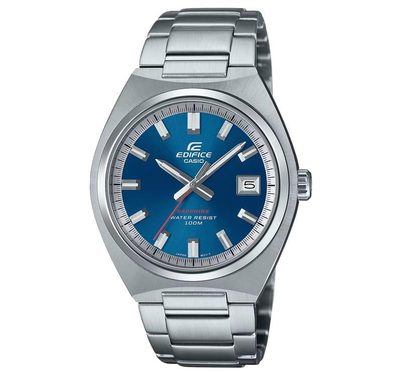 Przeliczanie obwodu pasa na polskie rozmiary