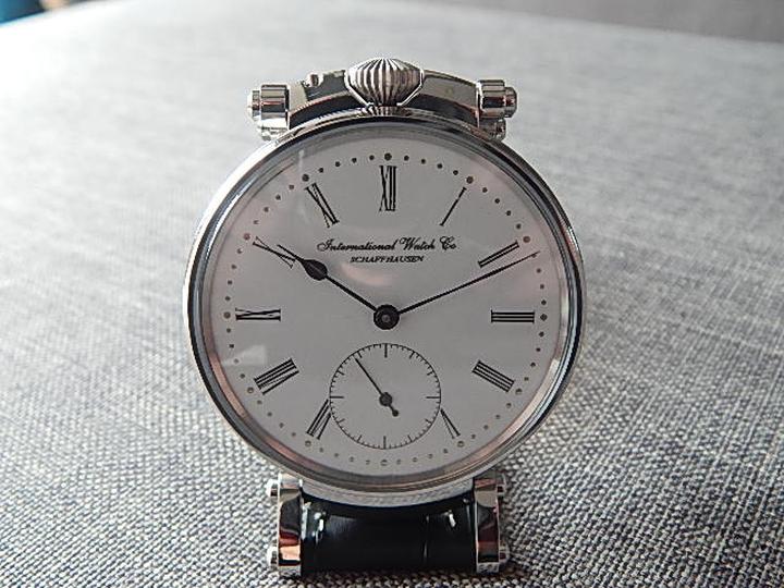 Tabela rozmiarów odzieży