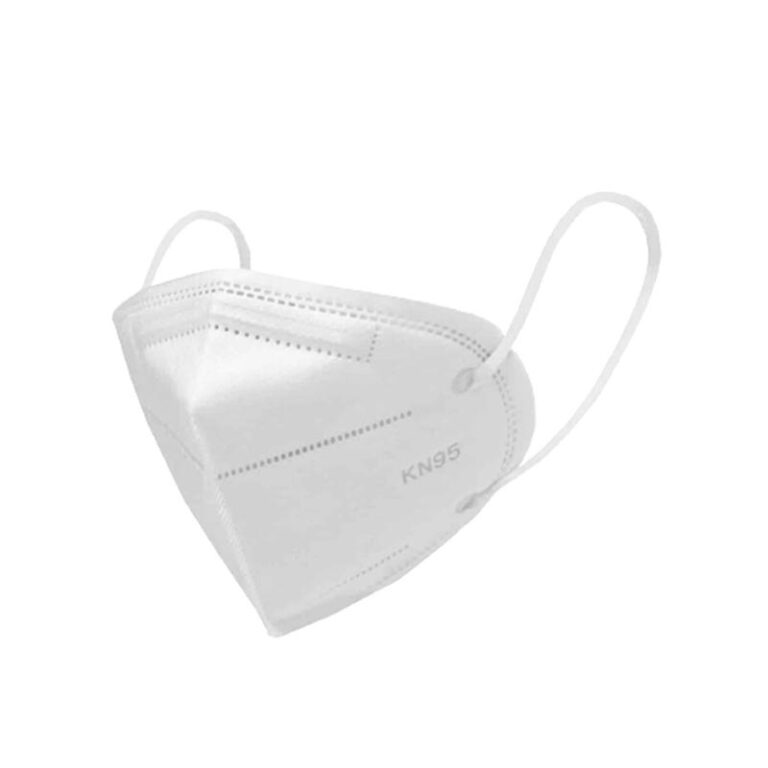 Jak uszyć skuteczną maseczkę ochronną krok po kroku