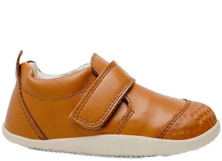 Jakie buty 13cm wybrać? Przewodnik po rozmiarach obuwia