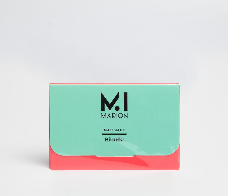 Jakie kosmetyki do cery tłustej wybrać, aby uzyskać idealny matowy wygląd?