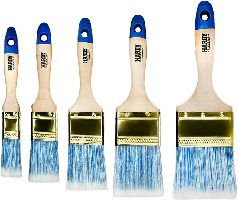 Jakie Rozmiary Kryją Się Pod Liczbami 26 i 34?