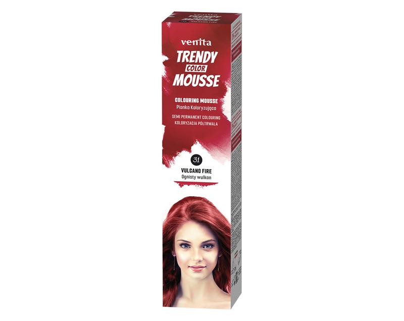 Trendy w Farbowaniu Włosów Pianką: Jak Uzyskać Idealny Efekt?