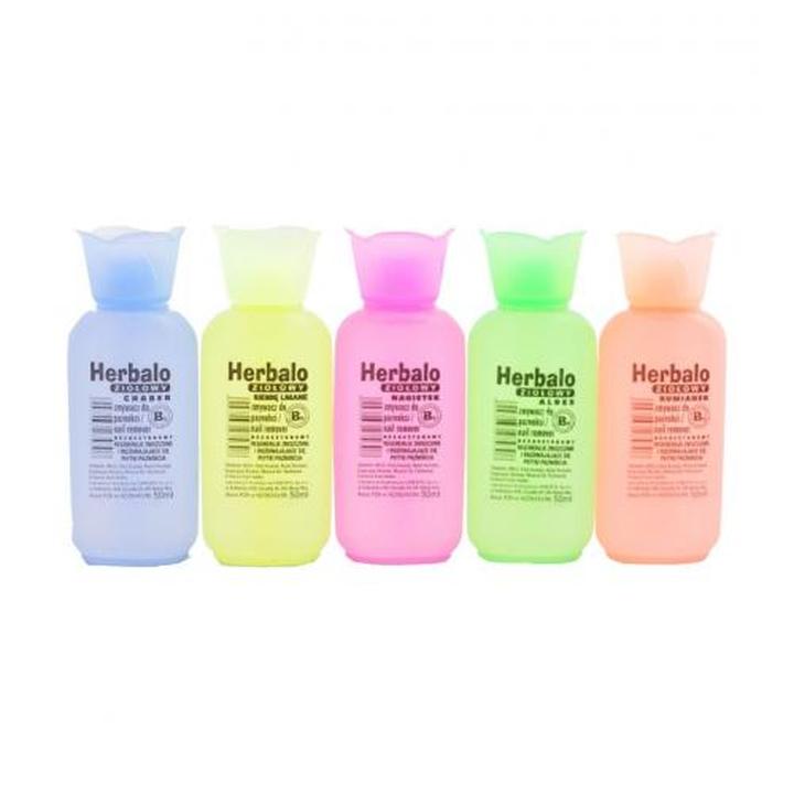 Alkohol w kosmetykach wpływ na zdrowie i urodę