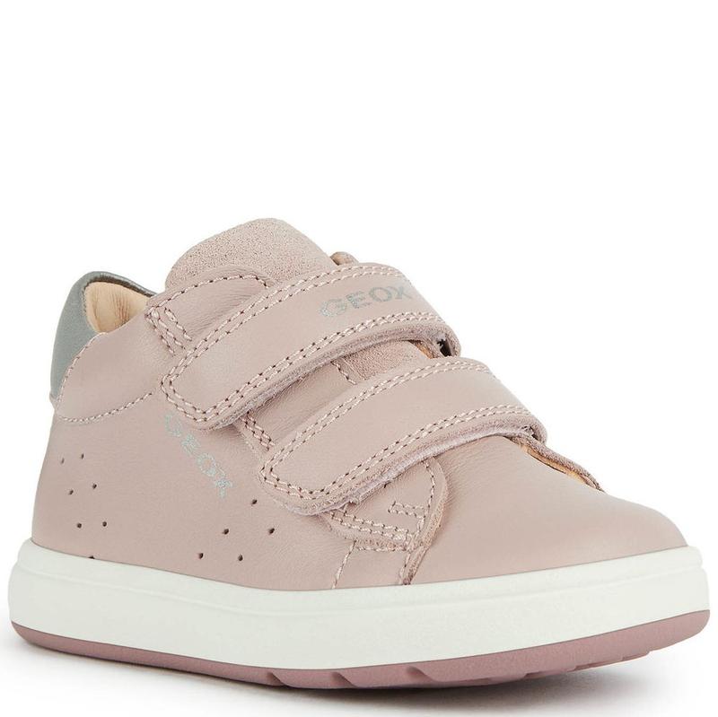 Buty dla niemowląt 9-12 miesięcy