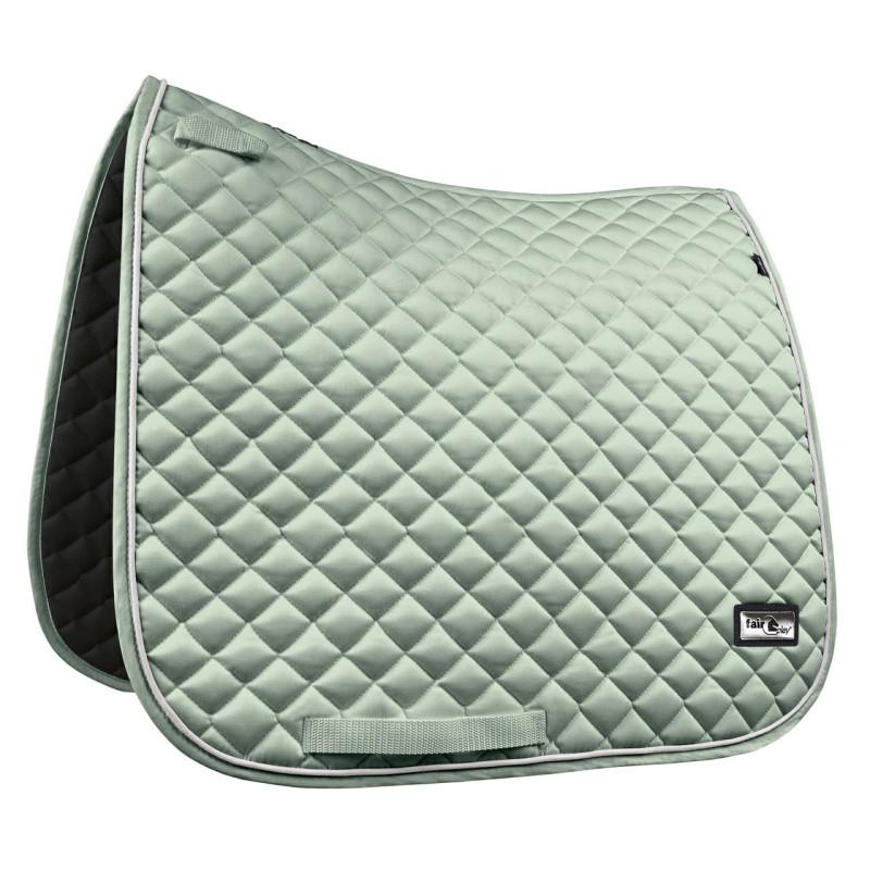 Czaprak krok po kroku