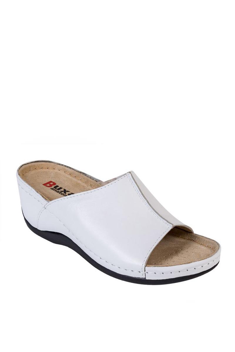 Dobór obuwia rozmiar 10