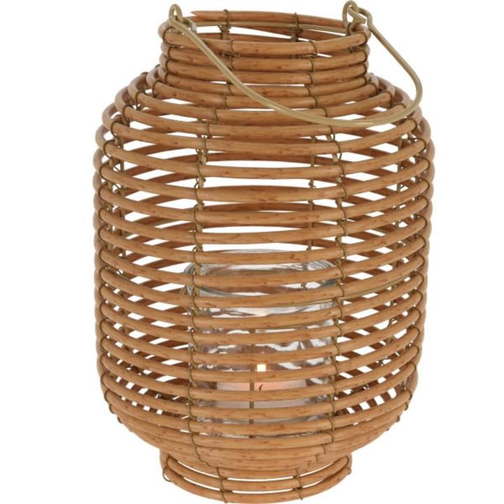 Dobór rozmiaru wkładek 28 cm