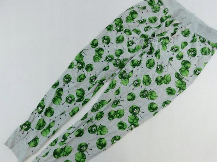 Inspiracje na stroje z warzyw