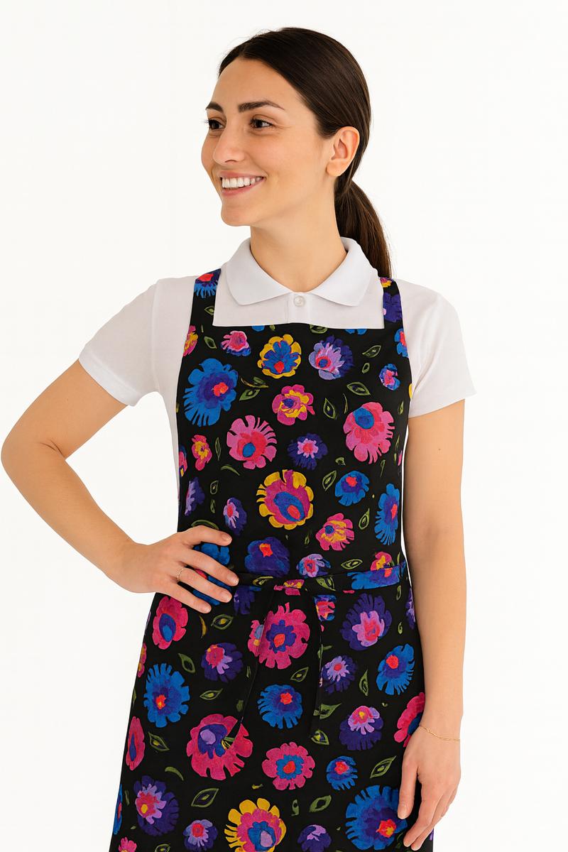 Instrukcja szycia krok po kroku