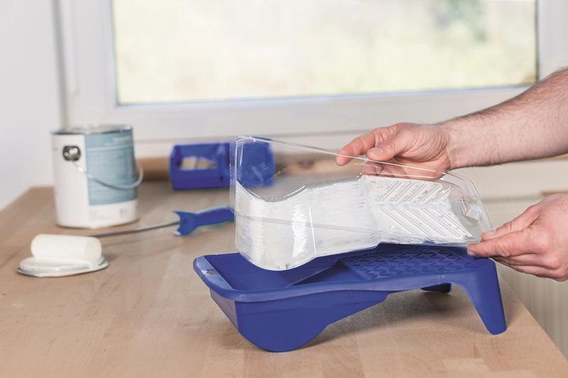 Jak zmierzyć stopę do wkładek