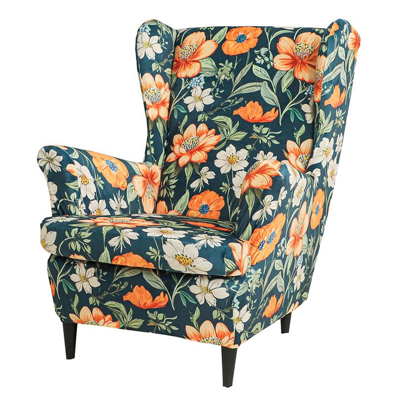 Krok po kroku pokrowiec bez skomplikowanego szycia