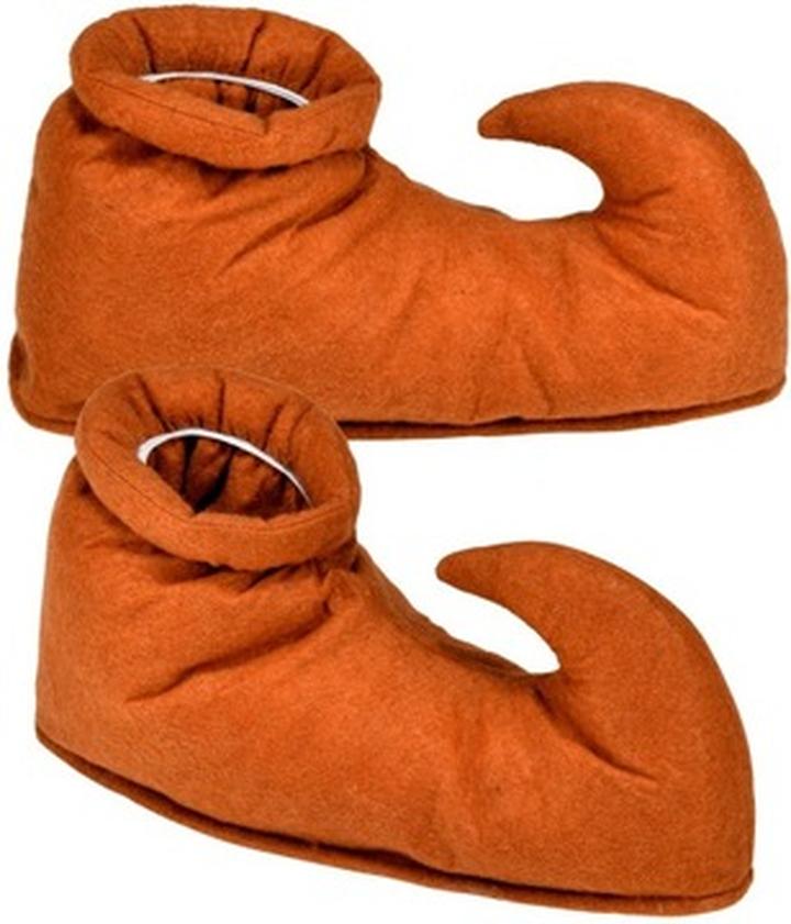 Materiały do szycia butów