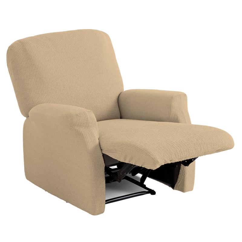 Materiały na pokrowce ogrodowe