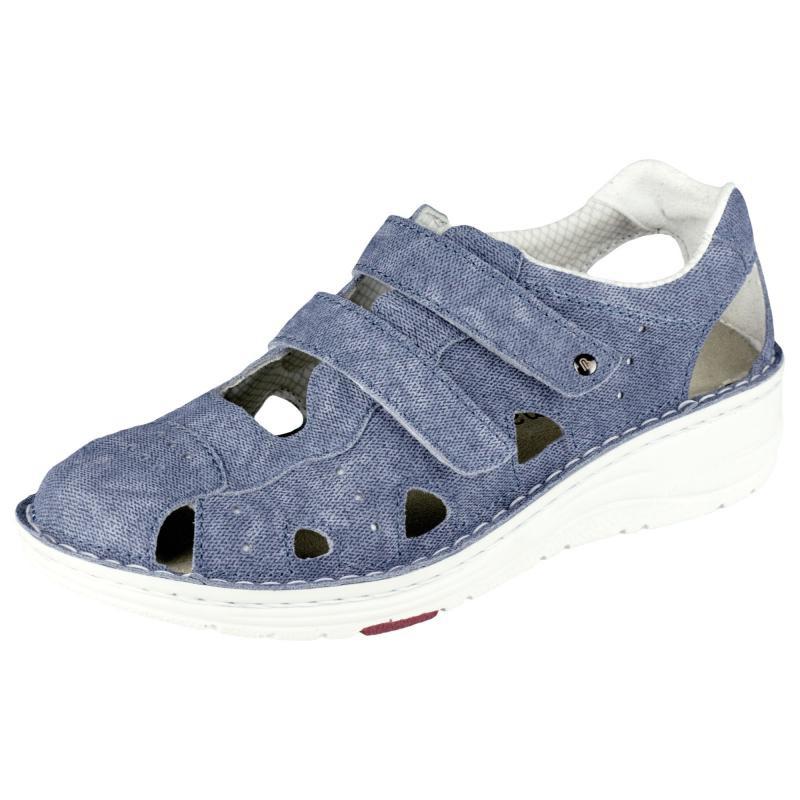 Obuwie ortopedyczne dla dzieci