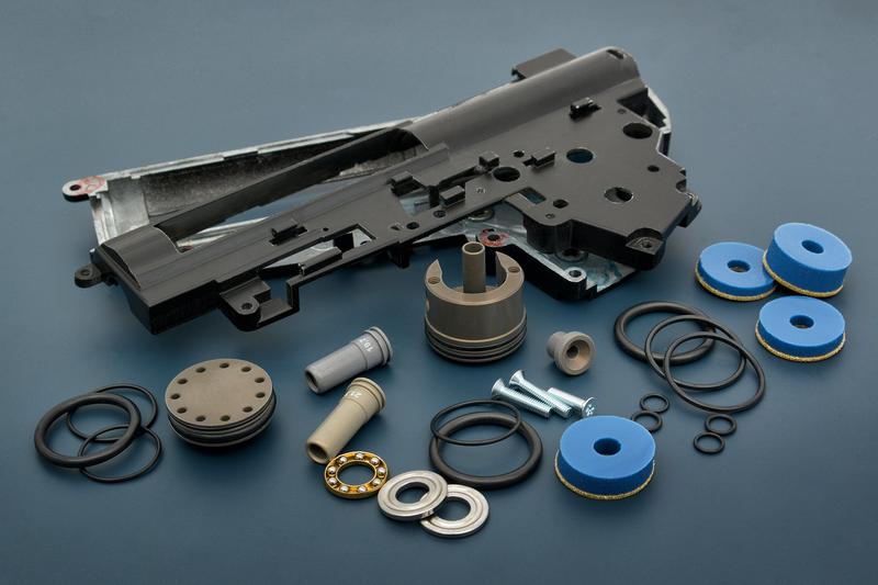 Przeróbka sukienki na spódnicę