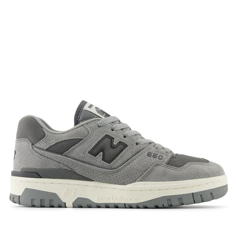 Przewodnik po butach New Balance