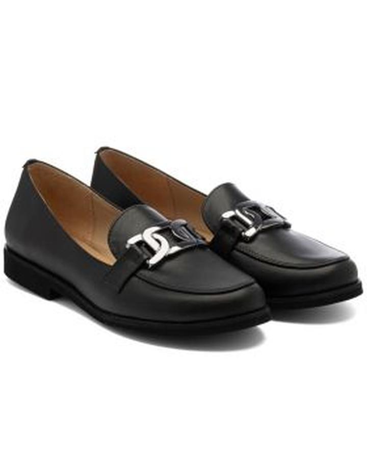 Stabilność i amortyzacja obuwia