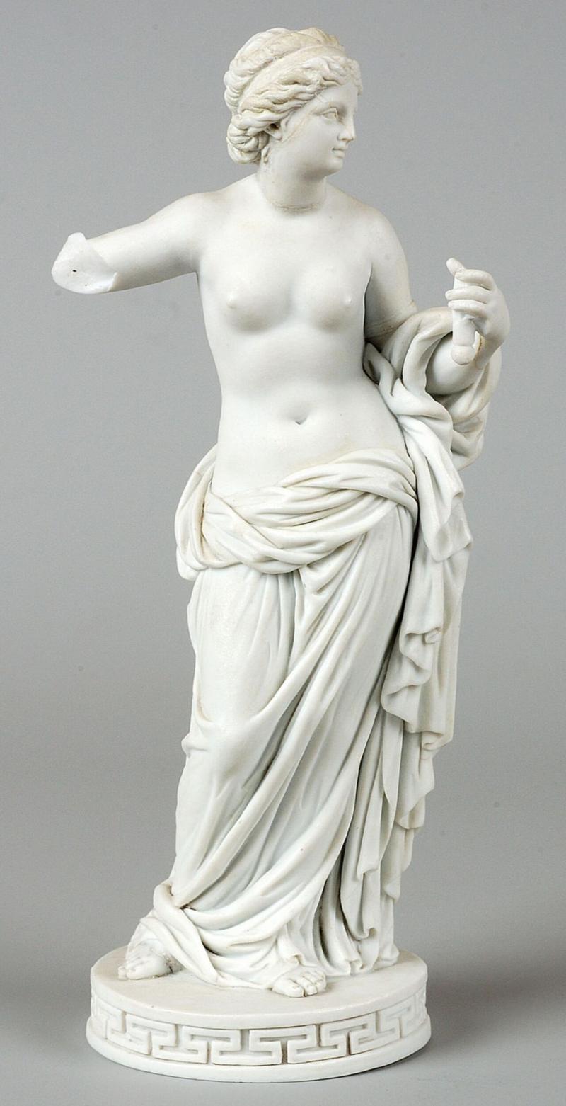 Styl grecki w modzie i dodatkach