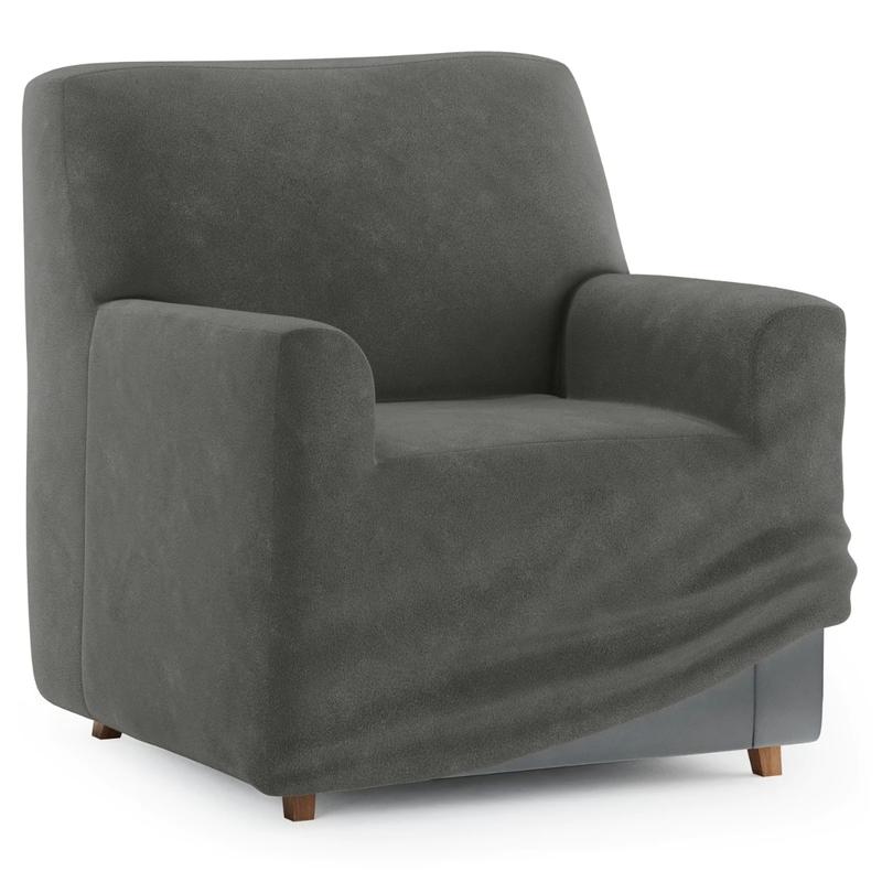 Szycie pokrowca na fotel ogrodowy