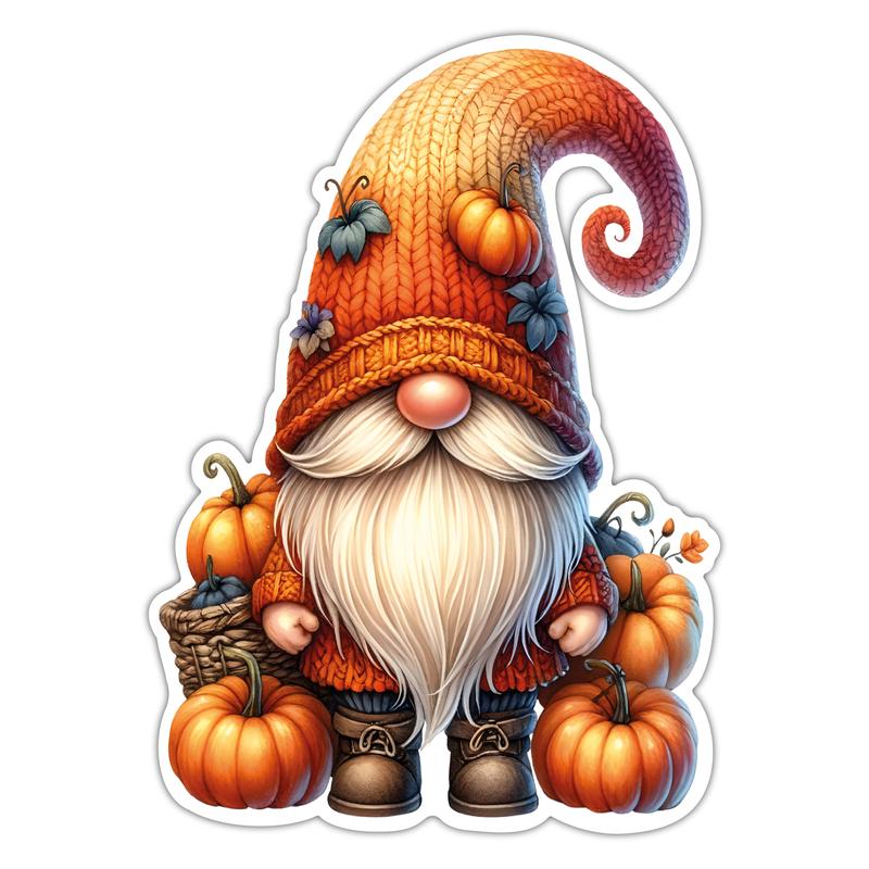 Techniki szycia skrzatów