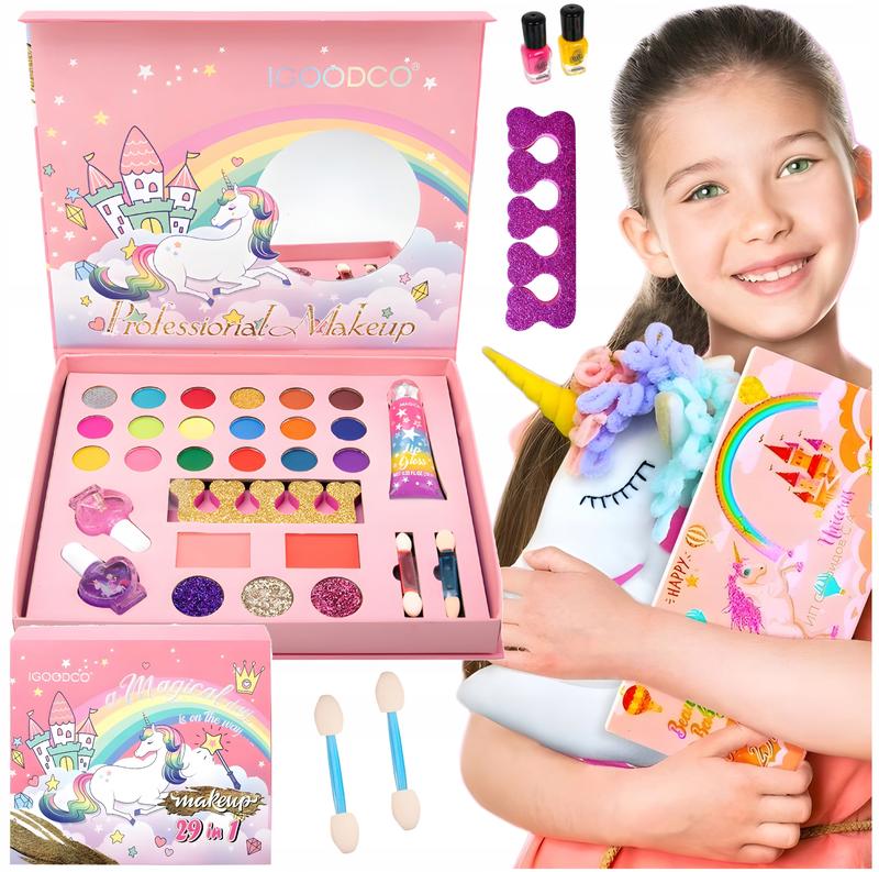 Bezpieczne kosmetyki w ciąży – co podpowiadają na forum?