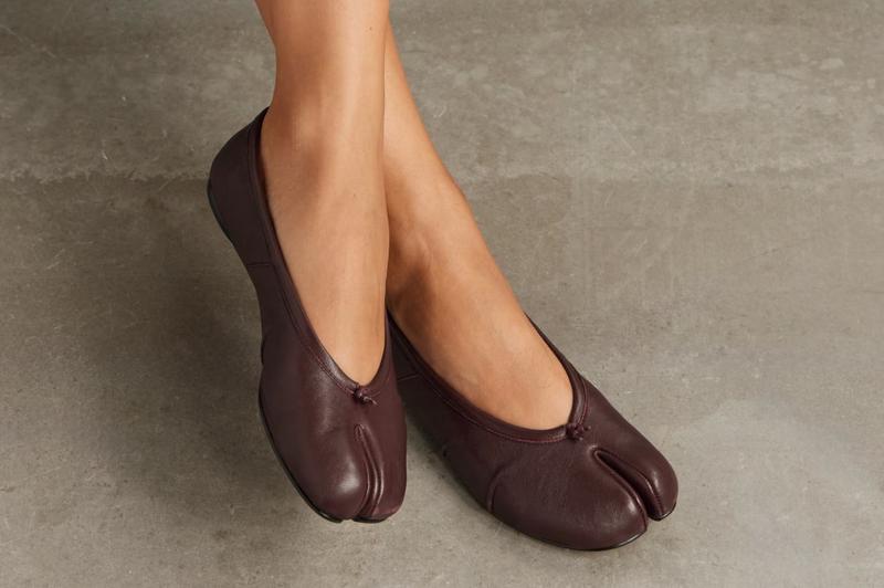 Buty modne w 2025 roku: co warto mieć w swojej szafie?