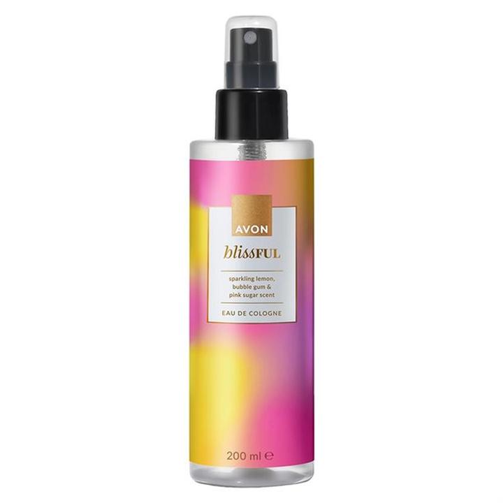 Czy kosmetyki Avon są naprawdę przyjazne zwierzętom? Sprawdzamy prawdę!