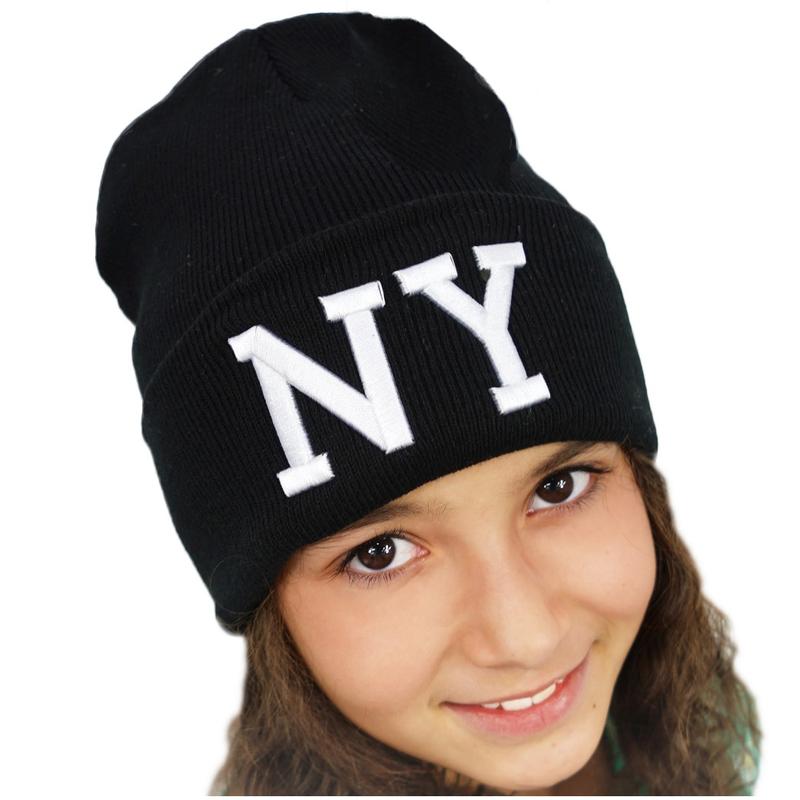 Jak dobrać czapkę rozmiar 42 do wieku dziecka?