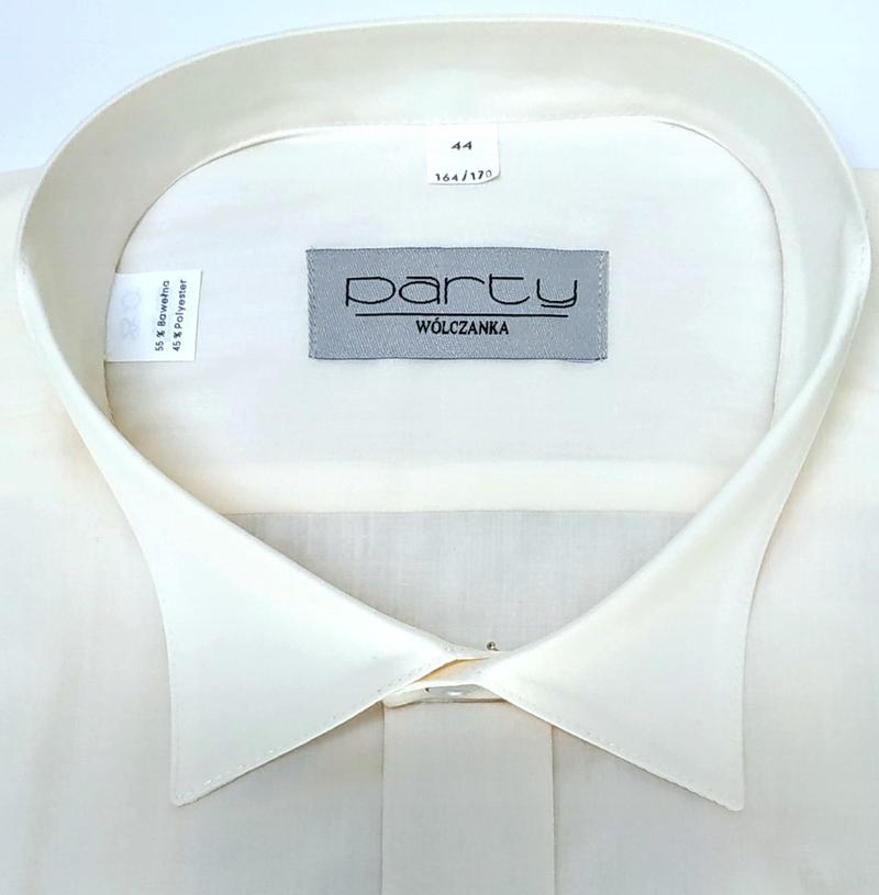 Jak dobrać idealny rozmiar wólczanki? Praktyczny przewodnik dla każdego!