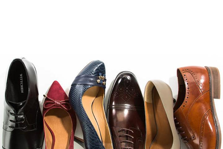 Jak dobrać odpowiedni obuwie? Rozmiar 10 buta – co warto wiedzieć