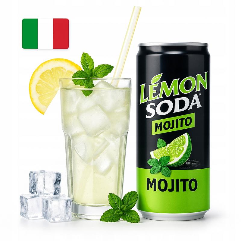 Jak ocenić rozmiary w Mohito – praktyczny przewodnik dla zakupoholiczek