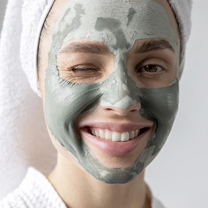 Jak skutecznie dobrać rozmiar maseczki do swojej twarzy?