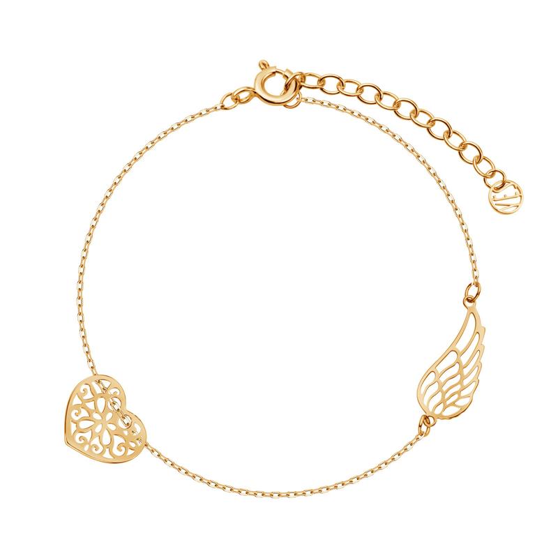 Jak skutecznie sprawdzić rozmiar bransoletki, aby idealnie pasowała