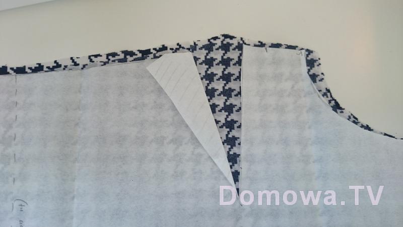 Jak uszyć sobie bluzkę i stworzyć unikalny element garderoby?