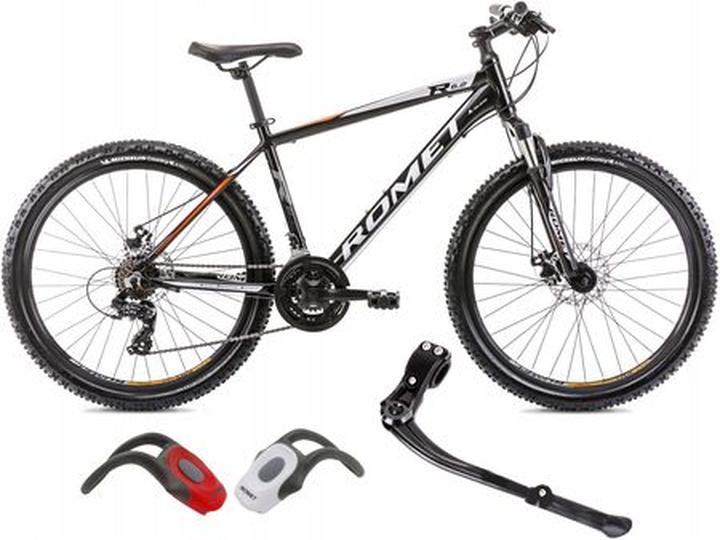 Jaki wzrost pasuje do rozmiaru ramy 14? Sprawdź, by wybrać idealny rower!