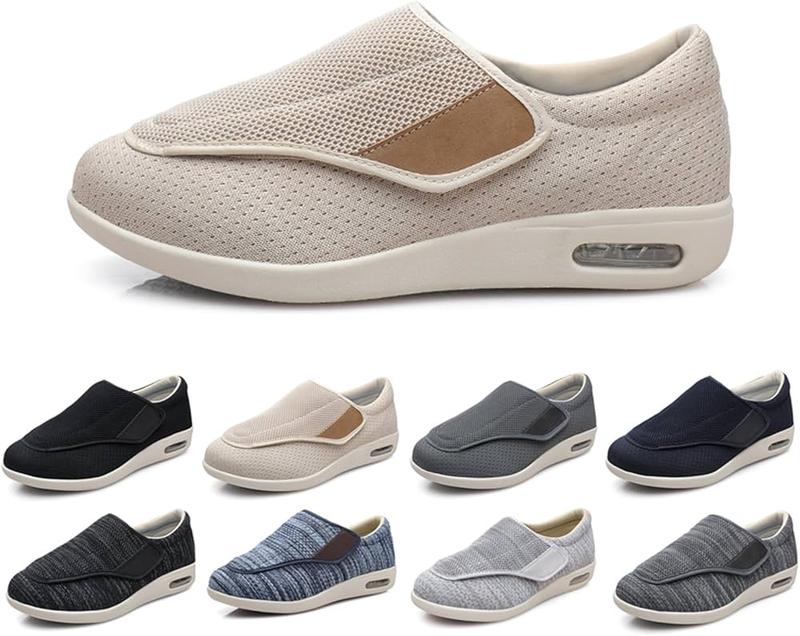 Jakie buty dla otyłych – klucz do komfortu i zdrowia w każdym kroku