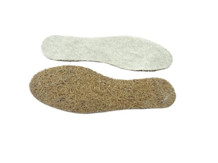 Jakie wkładki do butów na lato wybrać, aby cieszyć się maksymalnym komfortem?