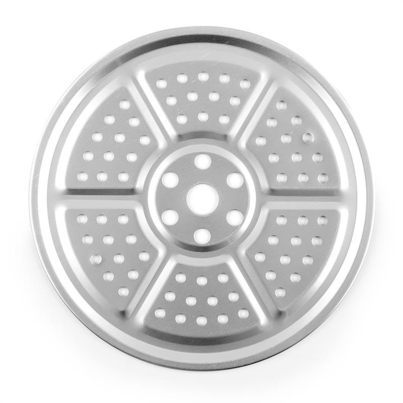 Odkryj, jaki rozmiar odpowiada wkładce 21 5 cm – praktyczny przewodnik