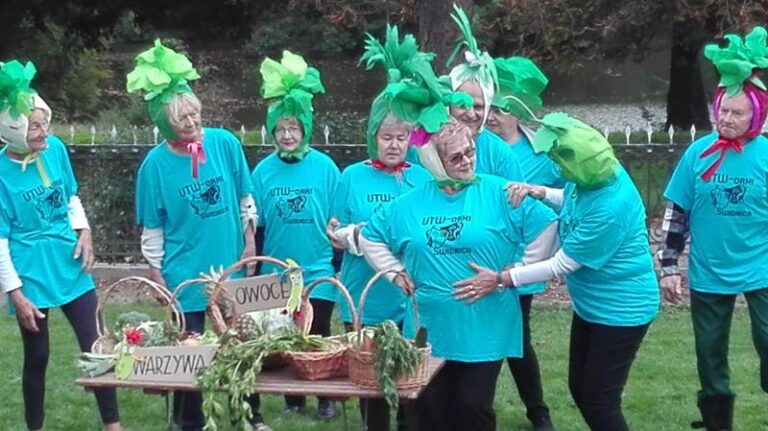 Pomysły na kreatywny strój brukselki – jak to zrobić samodzielnie?