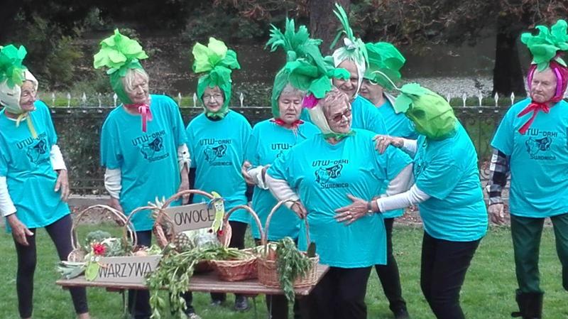 Pomysły na kreatywny strój brukselki – jak to zrobić samodzielnie?