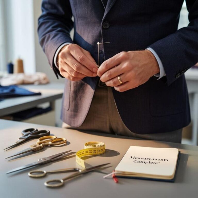 Zmień sukienkę w modną spódnicę – łatwy przewodnik krok po kroku