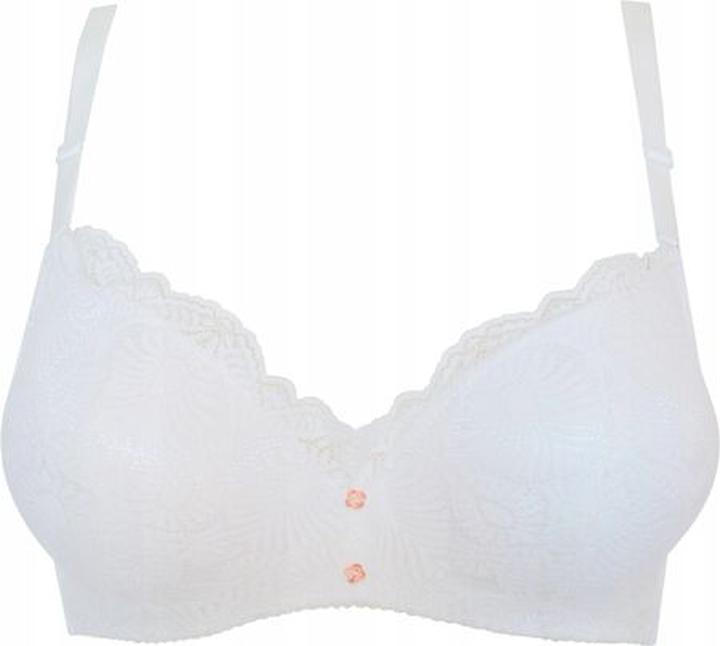 Wymiary biustonosza 42/95