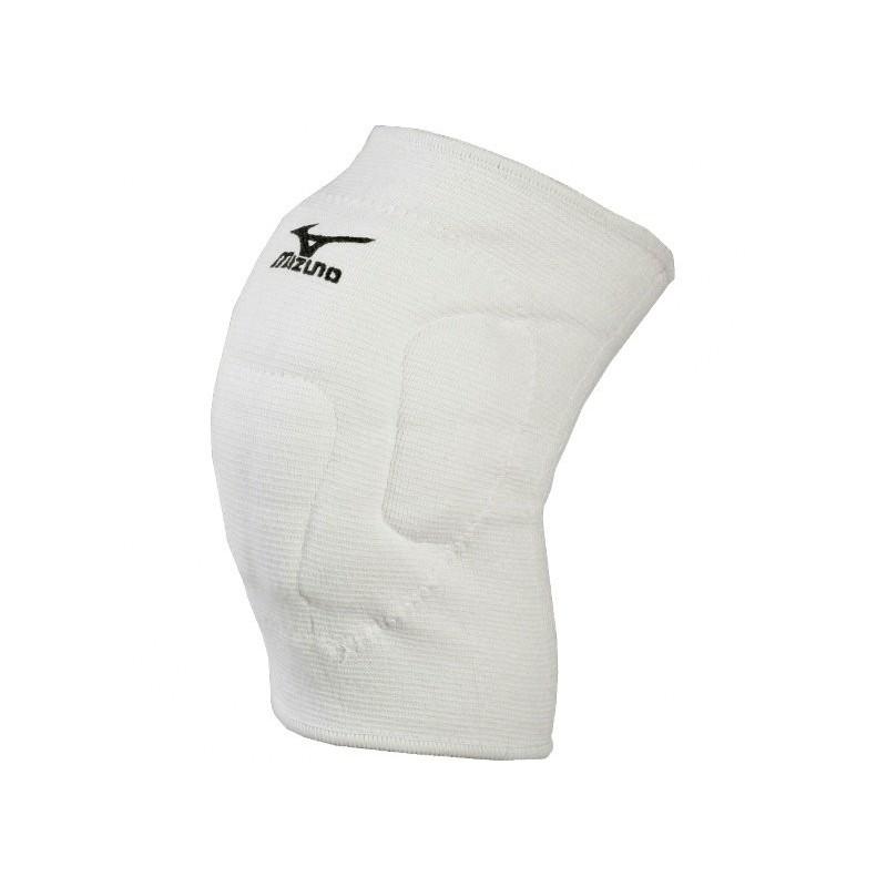 Dobór rozmiaru nakolanników siatkarskich