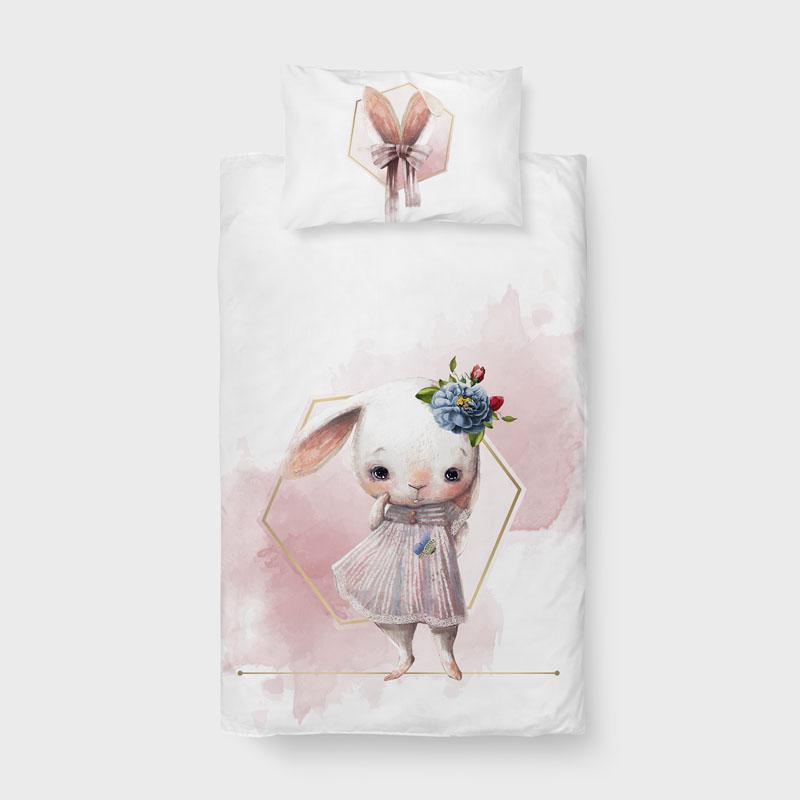 Dobór rozmiaru pościeli 160x80