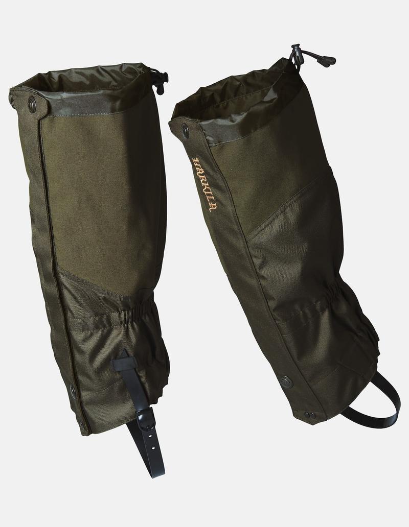 Dobór rozmiaru stuptutów